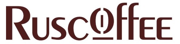logo_main_ruscoffee.jpeg logo_main_ruscoffee.jpeg